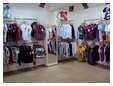 Магазин женской одежды «ОЛКО». Фото 8